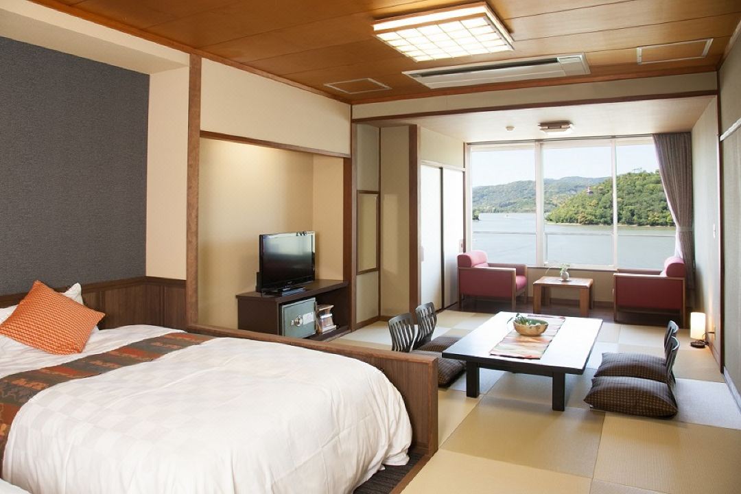 Kaikatei