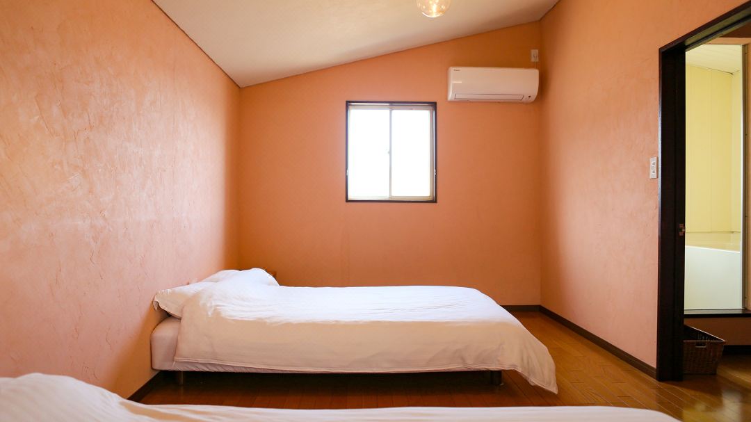 Setouchi Hideaway