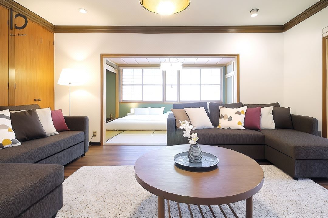 BHotel Kaniwasou